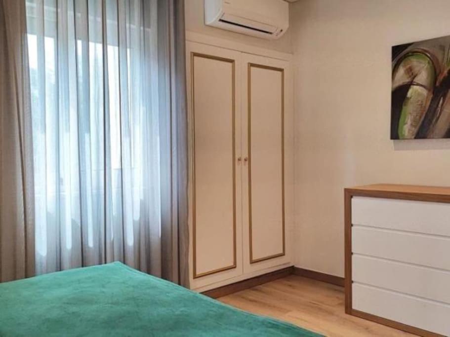 Albufeira Sol Villas III - Pool And Garden & Gym & Spa Екстериор снимка