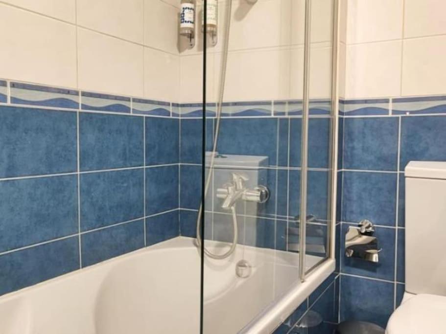 Albufeira Sol Villas III - Pool And Garden & Gym & Spa Екстериор снимка