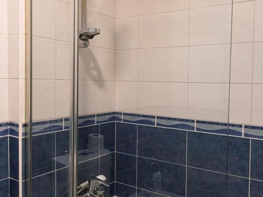 Albufeira Sol Villas III - Pool And Garden & Gym & Spa Екстериор снимка